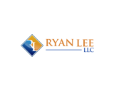 /public/logoimage/1440895950Ryan Lee LLC.png